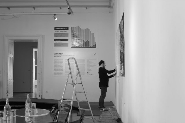 Vienna Opening